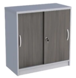 LUXVEE CREDENZA CS-CDZ101