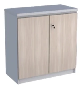 LUXVEE CREDENZA CS-CDZ104