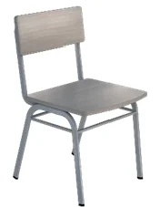LUXVEE KURSI GURU CS-C101