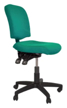 LUXVEE KURSI GURU CS-C106