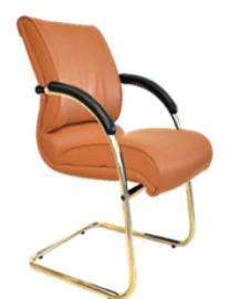LUXVEE KURSI KERJA CS-KH110