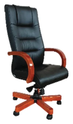 LUXVEE KURSI KERJA CS-KP101