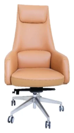 LUXVEE KURSI KERJA CS-KP106