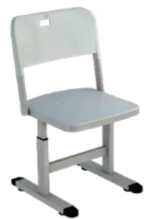 LUXVEE KURSI SERBAGUNA CS-K101