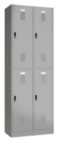 LUXVEE LOCKER CS-LOCK111