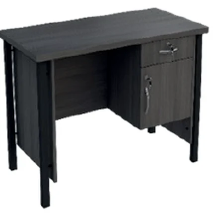 LUXVEE MEJA GURU CS-M101