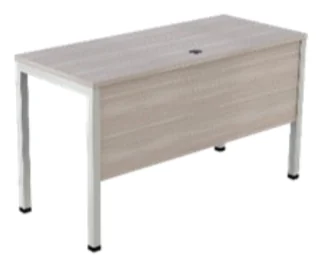 LUXVEE MEJA KERJA CS-OFD112