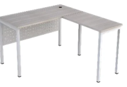 LUXVEE MEJA KERJA CS-OFD124
