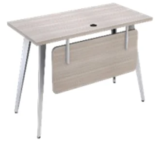 LUXVEE MEJA KERJA CS-OFD129