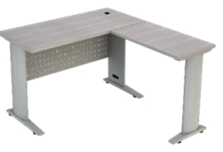 LUXVEE MEJA KERJA CS-OFD140