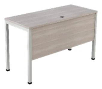 LUXVEE MEJA KERJA CS-OFD152