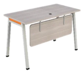 LUXVEE MEJA KERJA CS-OFD155