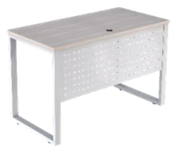 LUXVEE MEJA KERJA CS-OFD158