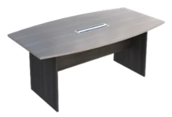 LUXVEE MEJA RAPAT CS-MET05