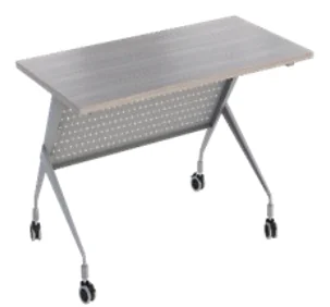 LUXVEE MEJA RAPAT CS-MET12