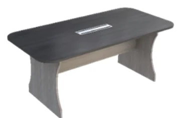 LUXVEE MEJA RAPAT CS-MET16