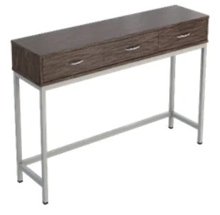 LUXVEE MEJA SERBAGUNA CS-SRB01
