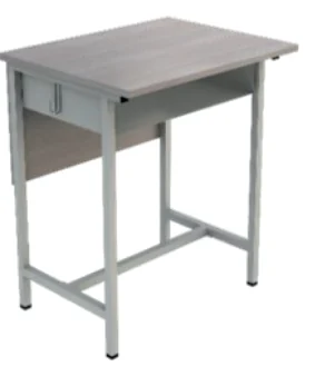 LUXVEE MEJA SISWA CS-C102
