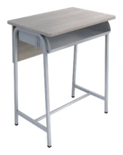LUXVEE MEJA SISWA CS-C115