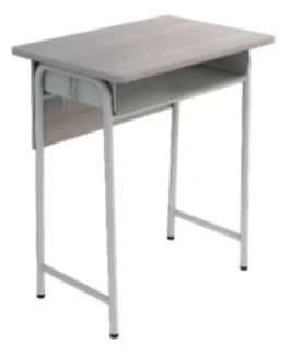LUXVEE MEJA SISWA CS-C301
