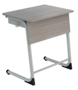 LUXVEE MEJA SISWA CS-C403