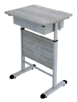 LUXVEE MEJA SISWA CS-C701