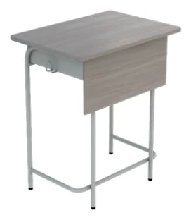 LUXVEE MEJA SISWA CS-C901