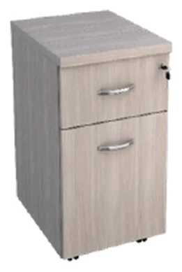 LUXVEE MOBILE DRAWER CS-PED01