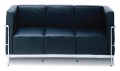 LUXVEE SOFA CS-SF01