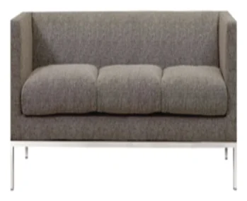 LUXVEE SOFA CS-SF12