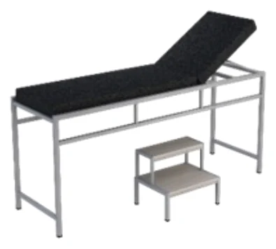 LUXVEE TEMPAT TIDUR CS-T105