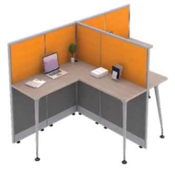 LUXVEE WORKSTATION CS-CUB221