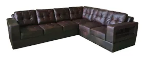 Luxvee Sofa 2-006-0330-24