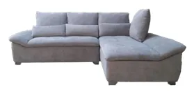 Luxvee Sofa 2-006-0324-24