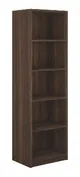 Luxvee Rak Buku 1-000-0118-24